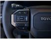 2025 Toyota Land Cruiser Base (Stk: 250537) in Hamilton - Image 23 of 24
