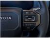 2025 Toyota Land Cruiser Base (Stk: 250537) in Hamilton - Image 24 of 24