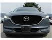 2021 Mazda CX-5 GT w/Turbo (Stk: 5925PK142) in Penticton - Image 2 of 25