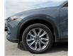 2021 Mazda CX-5 GT w/Turbo (Stk: 5925PK142) in Penticton - Image 3 of 25