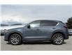 2021 Mazda CX-5 GT w/Turbo (Stk: 5925PK142) in Penticton - Image 4 of 25
