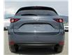 2021 Mazda CX-5 GT w/Turbo (Stk: 5925PK142) in Penticton - Image 5 of 25