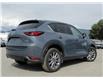 2021 Mazda CX-5 GT w/Turbo (Stk: 5925PK142) in Penticton - Image 6 of 25