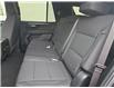 2025 Chevrolet Tahoe LS (Stk: 305237) in New Glasgow - Image 12 of 15