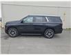 2025 Chevrolet Tahoe LS (Stk: 305237) in New Glasgow - Image 2 of 15