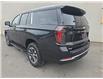 2025 Chevrolet Tahoe LS (Stk: 305237) in New Glasgow - Image 3 of 15