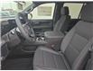 2025 Chevrolet Tahoe LS (Stk: 305237) in New Glasgow - Image 11 of 15
