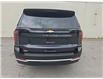 2025 Chevrolet Tahoe LS (Stk: 305237) in New Glasgow - Image 4 of 15