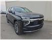 2025 Chevrolet Tahoe LS (Stk: 305237) in New Glasgow - Image 7 of 15