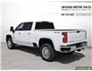 2025 Chevrolet Silverado 2500HD LTZ (Stk: 2-11954) in Oshawa - Image 4 of 20