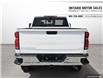 2025 Chevrolet Silverado 2500HD LTZ (Stk: 2-11954) in Oshawa - Image 6 of 20