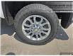 2025 Chevrolet Silverado 2500HD LTZ (Stk: 2-11954) in Oshawa - Image 7 of 20