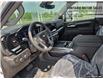 2025 Chevrolet Silverado 2500HD LTZ (Stk: 2-11954) in Oshawa - Image 9 of 20