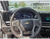 2025 Chevrolet Silverado 2500HD LTZ (Stk: 2-11954) in Oshawa - Image 11 of 20