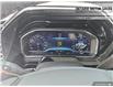 2025 Chevrolet Silverado 2500HD LTZ (Stk: 2-11954) in Oshawa - Image 12 of 20