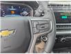 2025 Chevrolet Silverado 2500HD LTZ (Stk: 2-11954) in Oshawa - Image 13 of 20