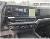 2025 Chevrolet Silverado 2500HD LTZ (Stk: 2-11954) in Oshawa - Image 14 of 20