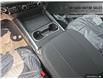 2025 Chevrolet Silverado 2500HD LTZ (Stk: 2-11954) in Oshawa - Image 16 of 20