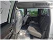 2025 Chevrolet Silverado 2500HD LTZ (Stk: 2-11954) in Oshawa - Image 17 of 20