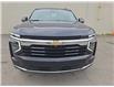 2025 Chevrolet Tahoe LS (Stk: 305237) in New Glasgow - Image 8 of 15