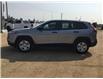 2016 Jeep Cherokee Sport (Stk: EE056A) in Swan River - Image 2 of 20