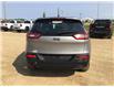 2016 Jeep Cherokee Sport (Stk: EE056A) in Swan River - Image 3 of 20