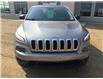 2016 Jeep Cherokee Sport (Stk: EE056A) in Swan River - Image 5 of 20