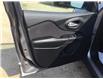 2016 Jeep Cherokee Sport (Stk: EE056A) in Swan River - Image 7 of 20