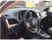 2016 Jeep Cherokee Sport (Stk: EE056A) in Swan River - Image 8 of 20