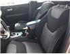 2016 Jeep Cherokee Sport (Stk: EE056A) in Swan River - Image 9 of 20