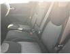 2016 Jeep Cherokee Sport (Stk: EE056A) in Swan River - Image 10 of 20