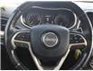 2016 Jeep Cherokee Sport (Stk: EE056A) in Swan River - Image 11 of 20