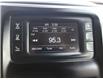 2016 Jeep Cherokee Sport (Stk: EE056A) in Swan River - Image 13 of 20