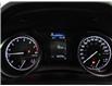 2023 Toyota Camry SE (Stk: P20654) in Kingston - Image 13 of 17