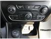 2016 Jeep Cherokee Sport (Stk: EE056A) in Swan River - Image 14 of 20