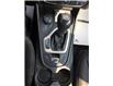 2016 Jeep Cherokee Sport (Stk: EE056A) in Swan River - Image 15 of 20