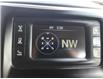 2016 Jeep Cherokee Sport (Stk: EE056A) in Swan River - Image 16 of 20