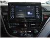 2023 Toyota Camry SE (Stk: P20654) in Kingston - Image 14 of 17