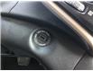 2016 Jeep Cherokee Sport (Stk: EE056A) in Swan River - Image 18 of 20