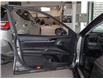 2023 Toyota Camry SE (Stk: P20654) in Kingston - Image 8 of 17