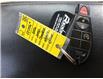 2016 Jeep Cherokee Sport (Stk: EE056A) in Swan River - Image 19 of 20
