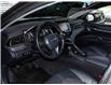 2023 Toyota Camry SE (Stk: P20654) in Kingston - Image 10 of 17