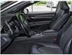 2023 Toyota Camry SE (Stk: P20654) in Kingston - Image 9 of 17