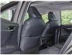 2023 Toyota Camry SE (Stk: P20654) in Kingston - Image 16 of 17