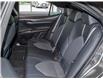 2023 Toyota Camry SE (Stk: P20654) in Kingston - Image 15 of 17