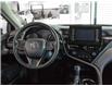 2023 Toyota Camry SE (Stk: P20654) in Kingston - Image 11 of 17