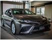 2023 Toyota Camry SE (Stk: P20654) in Kingston - Image 3 of 17