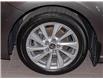 2023 Toyota Camry SE (Stk: P20654) in Kingston - Image 17 of 17
