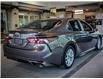 2023 Toyota Camry SE (Stk: P20654) in Kingston - Image 7 of 17