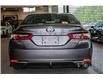2023 Toyota Camry SE (Stk: P20654) in Kingston - Image 6 of 17